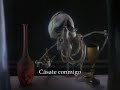 evanescence-you(español) evanescence-you(español)