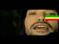 Quique Neira-Penzando en Ti