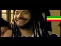 Quique Neira-Penzando en Ti