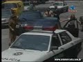 Reportagem Domingo Espetacular Bispo Edir Macedo - Parte 1