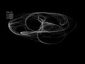 processing - Clifford Attractors HD processing - Clifford Attractors HD