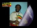 \"KEEP THE FAITH\" REALITY SHOCK 10\" PROMO