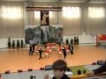 Kocsord