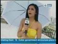 videos de Dill Mill Gayye DMG Shilpa Anand Cute Riddhima