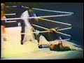 Legendarni box mec muhamed alija protiv roki marcana
