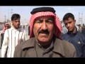 برنامج ليفة ستايل الحلقة الثانية ( 2 ) 2013 تحشيش عراقي