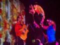 videos de La isla Bonita Live Concert Madonna