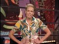 CHELSEA LATELY 6-19-08 CLIQUE GIRLS OPEN CHELSEA LATELY 6-19-08 CLIQUE GIRLS OPEN