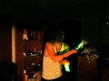 View Video