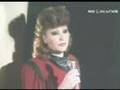 1984 Live ���� �������� � ������� ����� - ��� ����