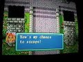 Beggar Prince - New Genesis game Beggar Prince - New Genesis game