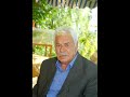 Meyreme Miho Begê /1ميرامه محو باكىهالجزء