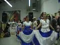 Folcklor de El salvador Folcklor de El salvador