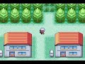 pokemon-lg-walkthrough-episode-1-the-adventure-begins.html