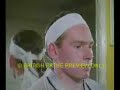 British old kendo vid