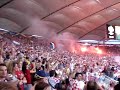 Hrvatska-Australia 1:0,Srna