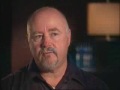 Bayside Capital Campaign Video