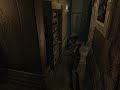shake has too much energy, decides to record an episode, has an episode and spends the next three hours burnt out on the lounge staring at the wall while a raven sits upon someones bust and repeatedly quotes, 'nevermore.' i shall go back to chillaxing next time...