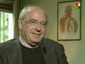 Documental, dudas sobre la muerte subita del papa JUAN PABLO I