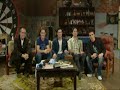 The Chaser's War on Everything - YouTube Reference The Chaser's War on Everything - YouTube Reference