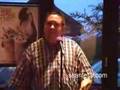 Beggars Can't Be Choosers told by Sean Buvala