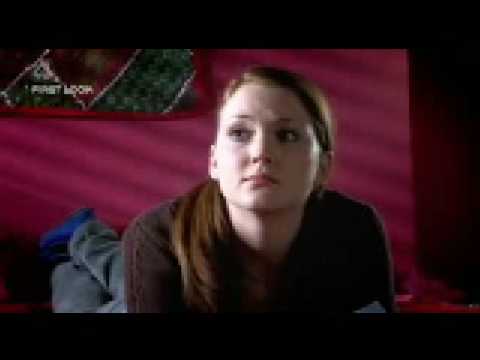 sugar rush sugar rush