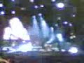 rock in rio, soneca7, soneca, karagounis, 7, RM7 rock in rio, soneca7, soneca, karagounis, 7, RM7