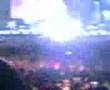 rock in rio, soneca7, soneca, karagounis, 7, RM7