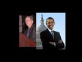 The Audacity of Deceit -- Ads Rejected by TV Networks The Audacity of Deceit -- Ads Rejected by TV Networks