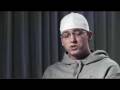 News Eminem Info, Eminem Talks About His New Shoes, Jordans