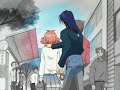 This is my first AMV ever. It's Pretear with the opening theme song: White Destiny. Warning:  May contain spoilers.