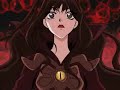 Pretear White Destiny AMV