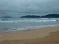 INFORMATIVO DAS ONDAS DE BUZIOS 14/03