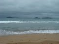 INFORMATIVO DAS ONDAS DE BUZIOS 14/03