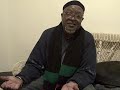 I Power #2: The N Word with miltownpops