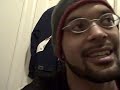 I Power #2: The N Word with miltownpops