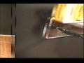 videos de Kitchen Garden DIY