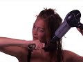 how-to-straighten-curly-hair-beauty-style-tips-.html