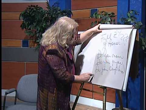 how to treat emotional detachment