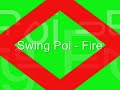 fire poi   nathy garrido