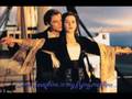 videos de Titanic Pictures
