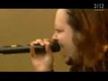 KoRn - 11 - Twisted Transistor (Live at Pinkpop, 28.05.07)