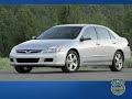Icon for Post #Toyota Camry – Kelley Blue Book