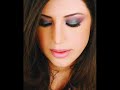 لورا خليل الله لايحرمنى منك-outschool3.wmv