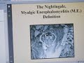 Why everyone with Myalgic Encephalomyelitis needs a computer
