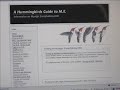 Why everyone with Myalgic Encephalomyelitis needs a computer