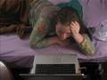 Why everyone with Myalgic Encephalomyelitis needs a computer