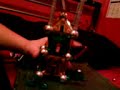 new dalak episode 2