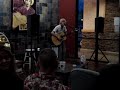 Jordan Grace - How Do I Know @ It\