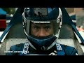 Iron man 2 trailer